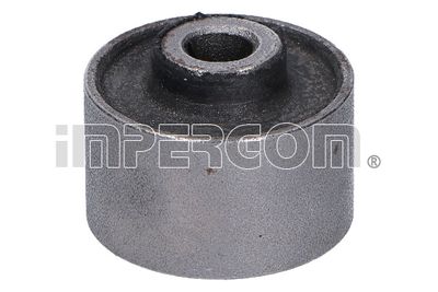 Mounting, stabiliser bar ORIGINAL IMPERIUM 30899