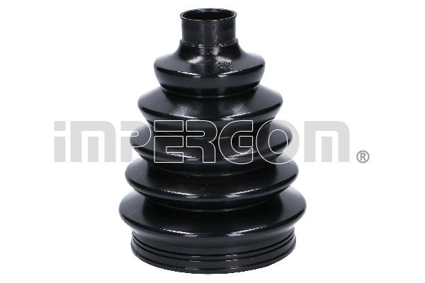 ORIGINAL IMPERIUM 30901/TE Bellow, drive shaft