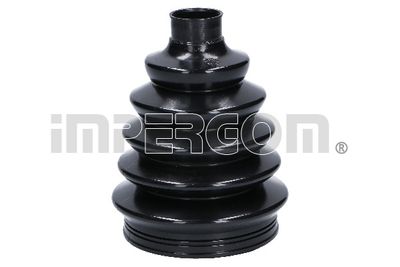 Bellow, drive shaft ORIGINAL IMPERIUM 30901/TE