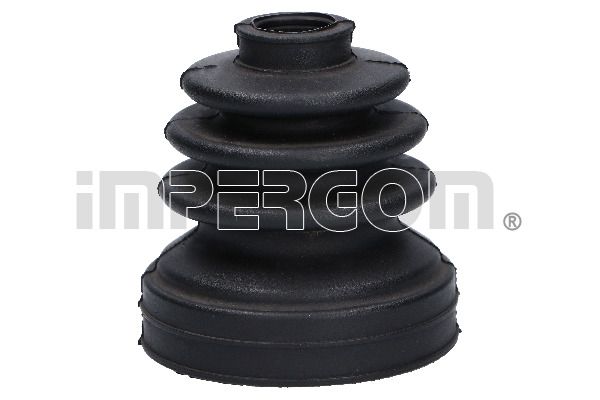 ORIGINAL IMPERIUM 30902 Bellow, drive shaft