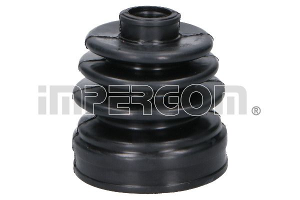 ORIGINAL IMPERIUM 30903 Bellow, drive shaft