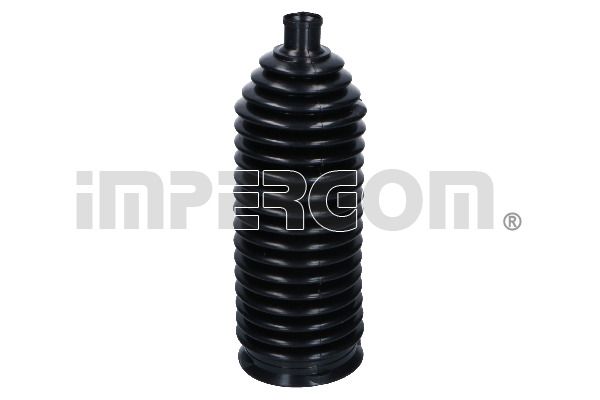 ORIGINAL IMPERIUM 30904 Bellow, steering