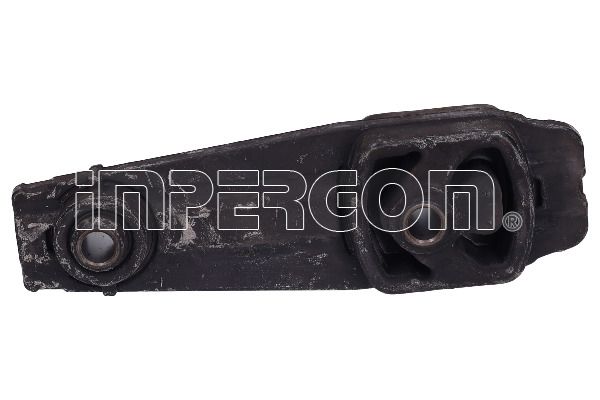 ORIGINAL IMPERIUM 30909 Mounting, engine