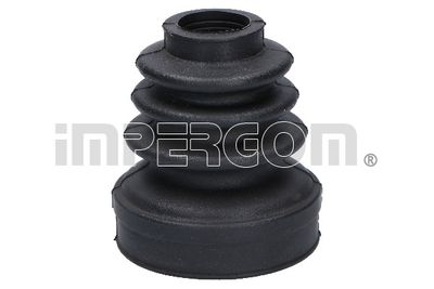 Bellow, drive shaft ORIGINAL IMPERIUM 30910