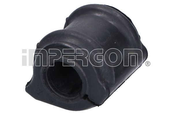 ORIGINAL IMPERIUM 30911 Mounting, stabiliser bar