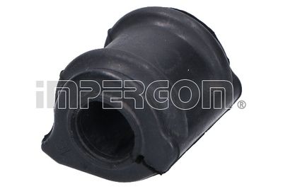 Mounting, stabiliser bar ORIGINAL IMPERIUM 30911