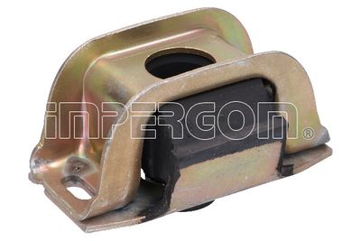 Mounting, engine ORIGINAL IMPERIUM 30912