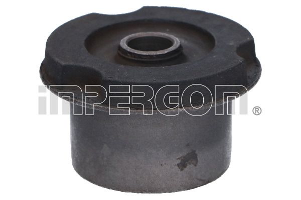 ORIGINAL IMPERIUM 30914 Bushing, axle beam