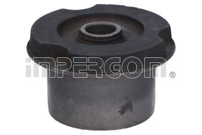 Bushing, axle beam ORIGINAL IMPERIUM 30914