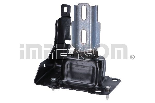 ORIGINAL IMPERIUM 30915 Mounting, engine