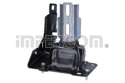 Mounting, engine ORIGINAL IMPERIUM 30915