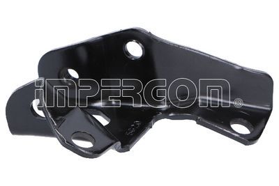 Mounting, engine ORIGINAL IMPERIUM 30916