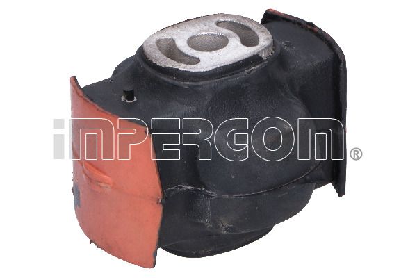 ORIGINAL IMPERIUM 30920 Mounting, engine