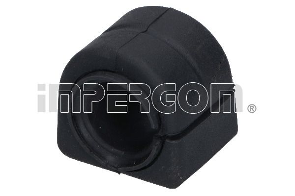 ORIGINAL IMPERIUM 30924 Mounting, stabiliser bar