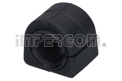 Mounting, stabiliser bar ORIGINAL IMPERIUM 30924