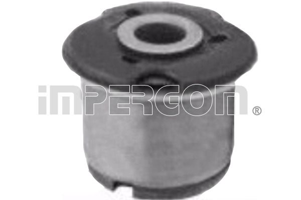 ORIGINAL IMPERIUM 30933 Bushing, axle beam