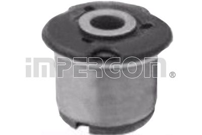 Bushing, axle beam ORIGINAL IMPERIUM 30933
