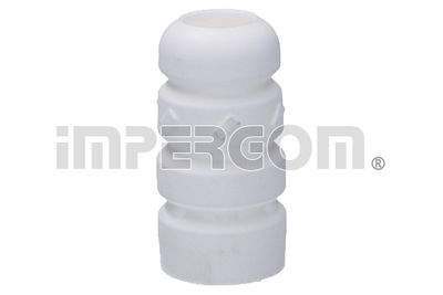 Rubber Buffer, suspension ORIGINAL IMPERIUM 30935