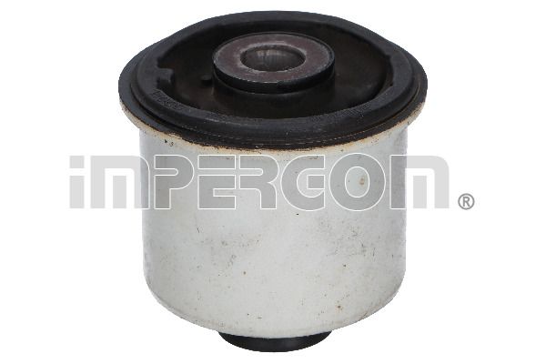 ORIGINAL IMPERIUM 30937 Bushing, axle beam