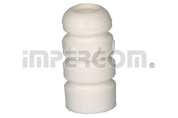 ORIGINAL IMPERIUM 30939 Rubber Buffer, suspension