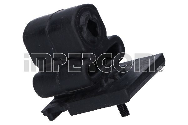 ORIGINAL IMPERIUM 30941 Mount, exhaust system