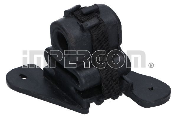ORIGINAL IMPERIUM 30942 Mount, exhaust system