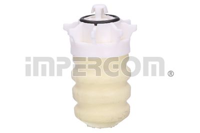 Rubber Buffer, suspension ORIGINAL IMPERIUM 30943