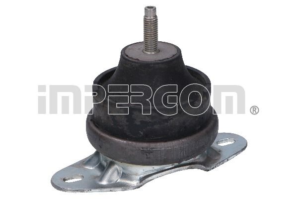 ORIGINAL IMPERIUM 30944 Mounting, engine