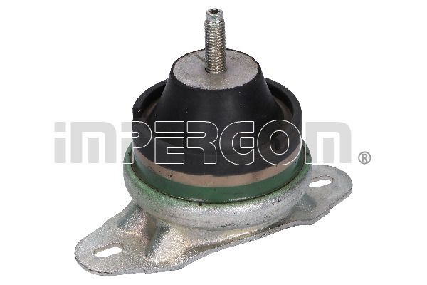 ORIGINAL IMPERIUM 30945 Mounting, engine