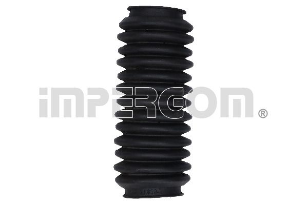 ORIGINAL IMPERIUM 30949 Bellow, steering