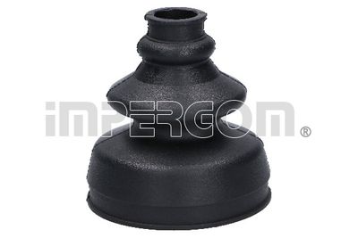 Bellow, drive shaft ORIGINAL IMPERIUM 30952