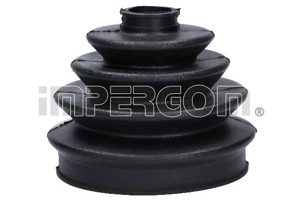 ORIGINAL IMPERIUM 30953 Bellow, drive shaft