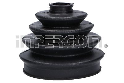 Bellow, drive shaft ORIGINAL IMPERIUM 30953