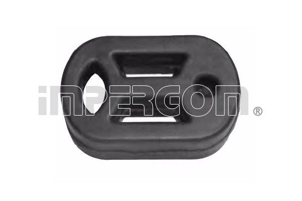 ORIGINAL IMPERIUM 30962 Mount, exhaust system