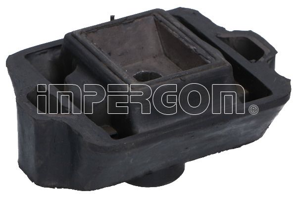 ORIGINAL IMPERIUM 30964 Mounting, manual transmission