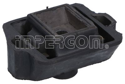 Mounting, manual transmission ORIGINAL IMPERIUM 30964