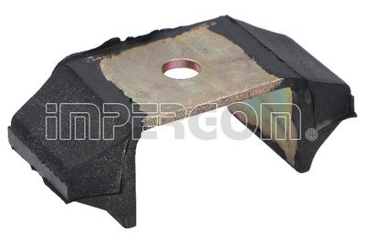 Mounting, engine ORIGINAL IMPERIUM 30965