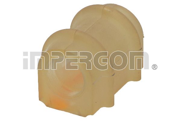ORIGINAL IMPERIUM 30966 Mounting, stabiliser bar