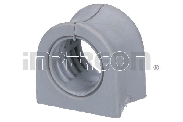 ORIGINAL IMPERIUM 30967 Mounting, stabiliser bar