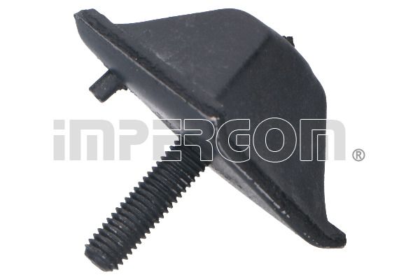 ORIGINAL IMPERIUM 30969 Mounting, engine