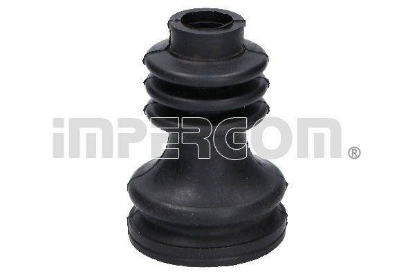 ORIGINAL IMPERIUM 30974 Bellow, drive shaft