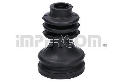 Bellow, drive shaft ORIGINAL IMPERIUM 30974