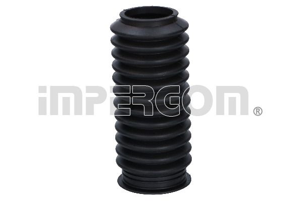 ORIGINAL IMPERIUM 30975 Bellow, steering