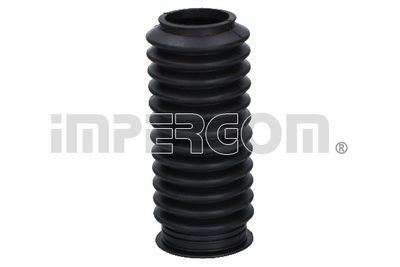 Bellow, steering ORIGINAL IMPERIUM 30975