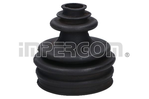 ORIGINAL IMPERIUM 30977 Bellow, drive shaft