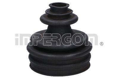 Bellow, drive shaft ORIGINAL IMPERIUM 30977