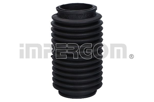 ORIGINAL IMPERIUM 30978 Bellow, steering