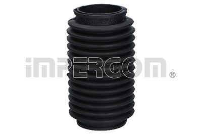 Bellow, steering ORIGINAL IMPERIUM 30978