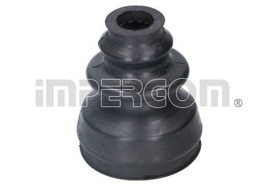 Bellow, drive shaft ORIGINAL IMPERIUM 30979