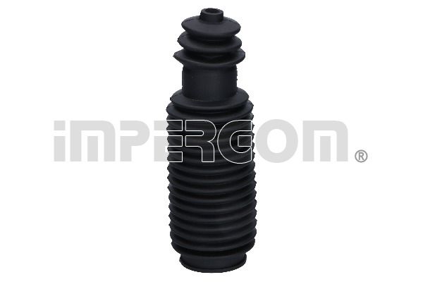 ORIGINAL IMPERIUM 30980 Bellow, steering